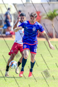 Evento Foto - 2025-12-21 19:08:04 - FINALCOPAPROMISSAO2025-129.jpg