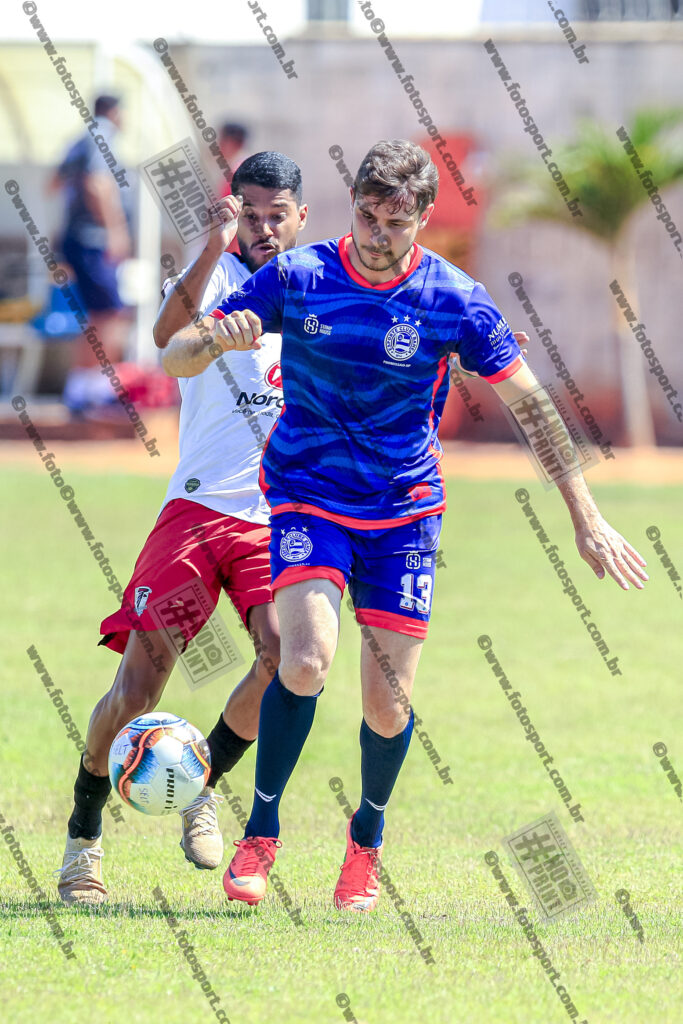 Evento Foto - 2025-12-21 19:08:04 - FINALCOPAPROMISSAO2025-129.jpg