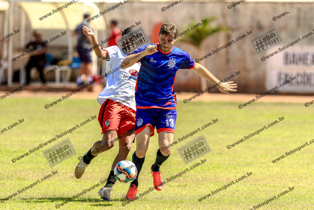 Evento Foto - 2025-12-21 19:08:07 - FINALCOPAPROMISSAO2025-130.jpg