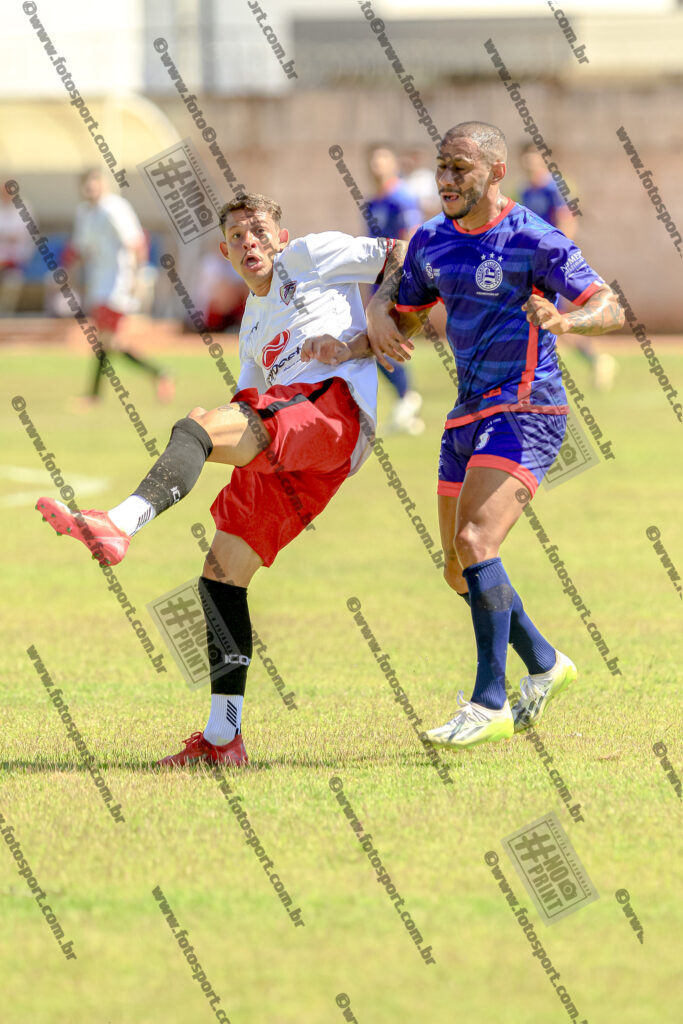 Evento Foto - 2025-12-21 19:08:12 - FINALCOPAPROMISSAO2025-131.jpg