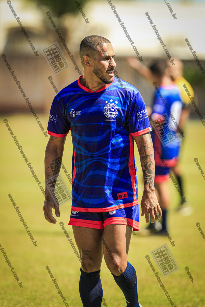 Evento Foto - 2025-12-21 19:08:16 - FINALCOPAPROMISSAO2025-132.jpg