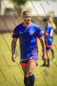 Evento Foto - 2025-12-21 19:08:19 - FINALCOPAPROMISSAO2025-133.jpg