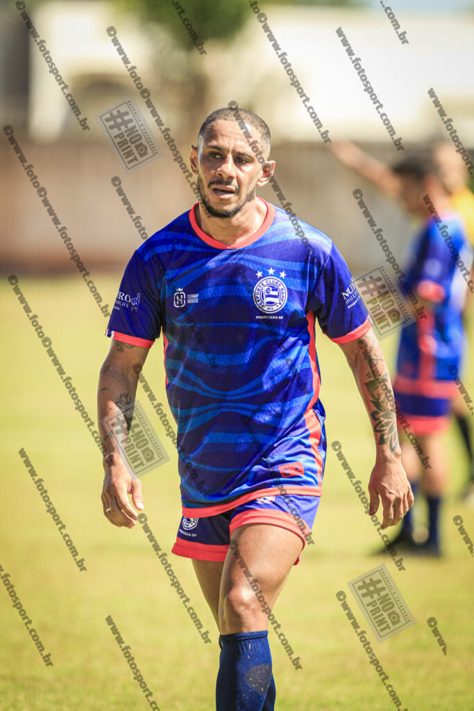 Evento Foto - 2025-12-21 19:08:23 - FINALCOPAPROMISSAO2025-134.jpg