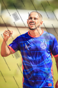 Evento Foto - 2025-12-21 19:08:27 - FINALCOPAPROMISSAO2025-135.jpg