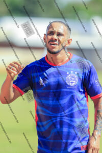 Evento Foto - 2025-12-21 19:08:31 - FINALCOPAPROMISSAO2025-136.jpg