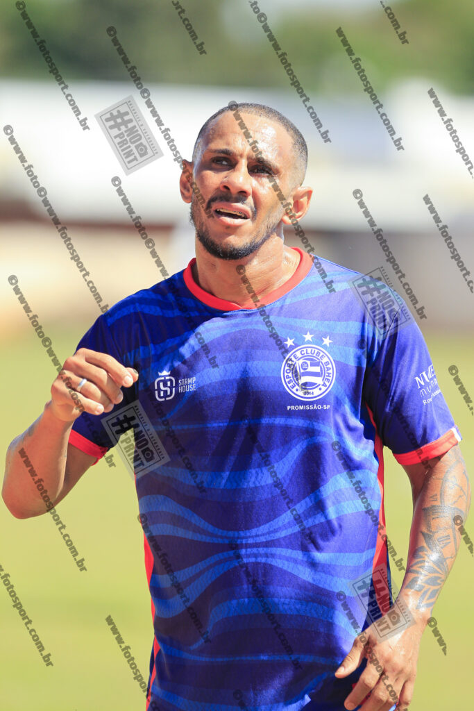 Evento Foto - 2025-12-21 19:08:34 - FINALCOPAPROMISSAO2025-137.jpg