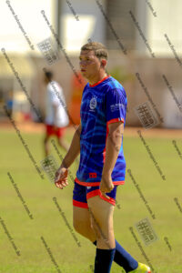 Evento Foto - 2025-12-21 19:08:37 - FINALCOPAPROMISSAO2025-138.jpg