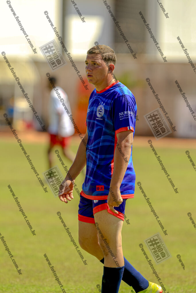 Evento Foto - 2025-12-21 19:08:37 - FINALCOPAPROMISSAO2025-138.jpg