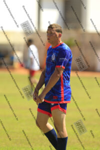 Evento Foto - 2025-12-21 19:08:41 - FINALCOPAPROMISSAO2025-139.jpg