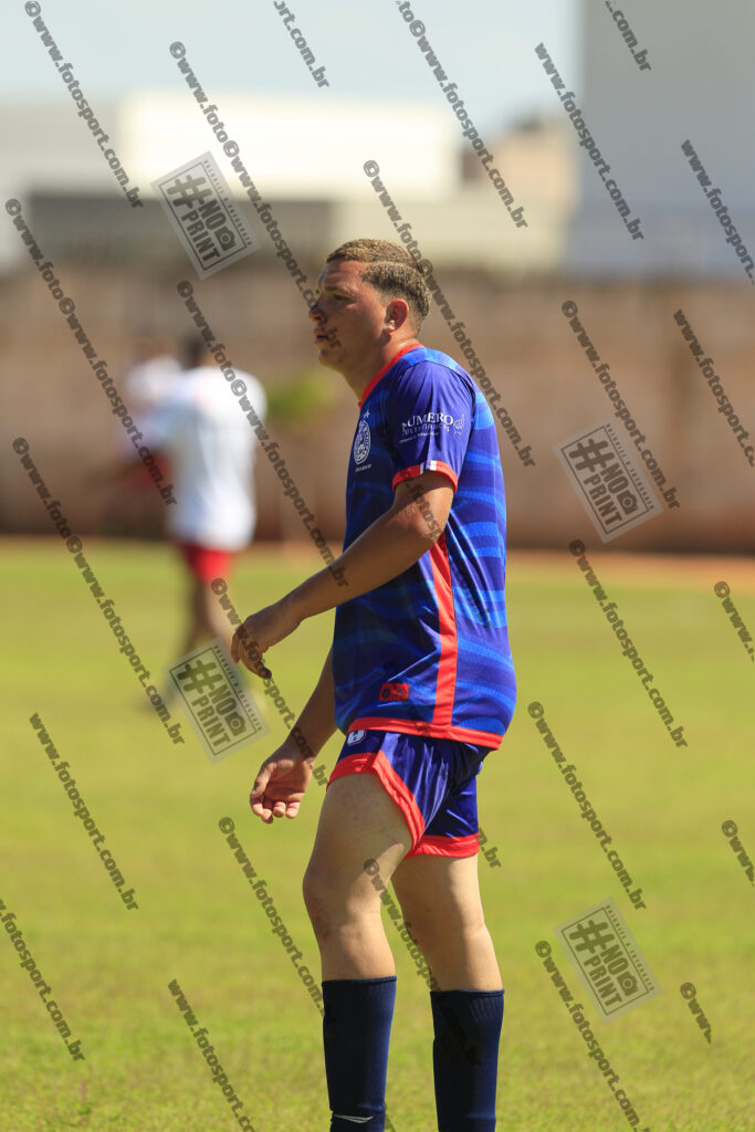 Evento Foto - 2025-12-21 19:08:44 - FINALCOPAPROMISSAO2025-140.jpg