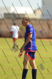 Evento Foto - 2025-12-21 19:08:48 - FINALCOPAPROMISSAO2025-141.jpg