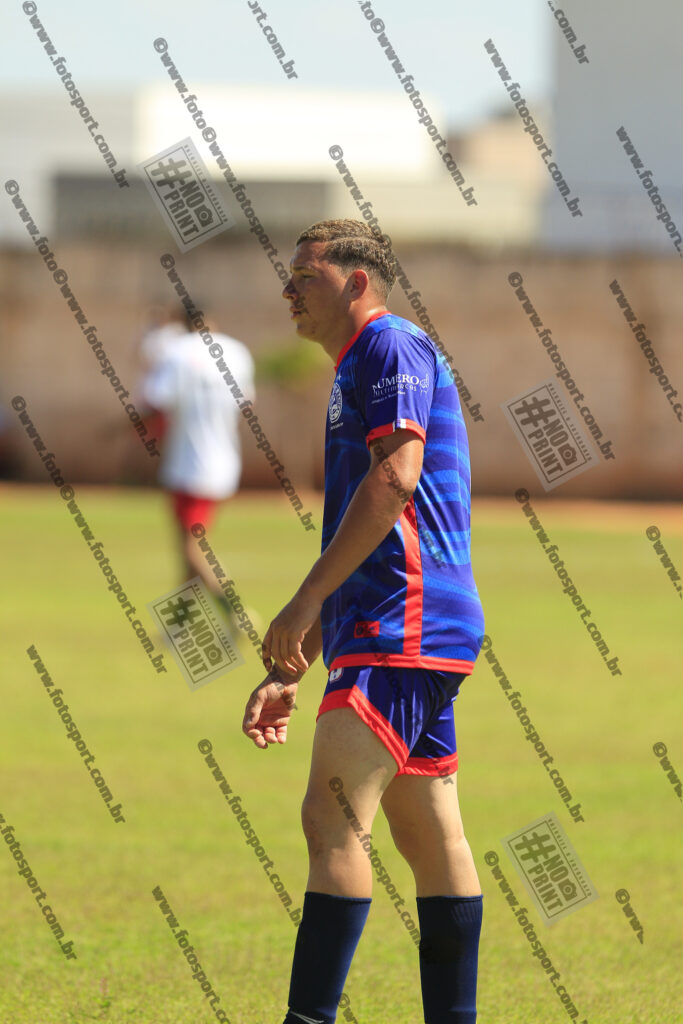 Evento Foto - 2025-12-21 19:08:48 - FINALCOPAPROMISSAO2025-141.jpg