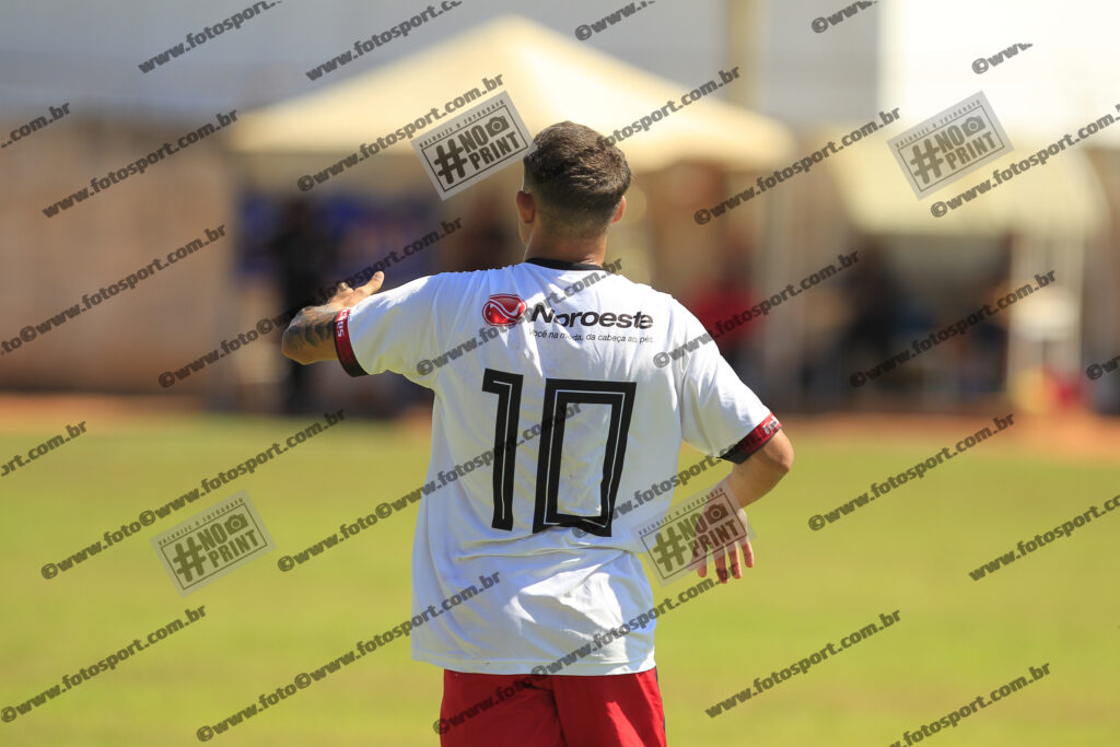 Evento Foto - 2025-12-21 19:08:51 - FINALCOPAPROMISSAO2025-142.jpg