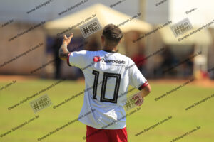 Evento Foto - 2025-12-21 19:08:56 - FINALCOPAPROMISSAO2025-143.jpg