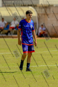 Evento Foto - 2025-12-21 19:09:02 - FINALCOPAPROMISSAO2025-144.jpg