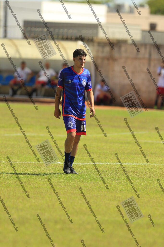 Evento Foto - 2025-12-21 19:09:05 - FINALCOPAPROMISSAO2025-145.jpg