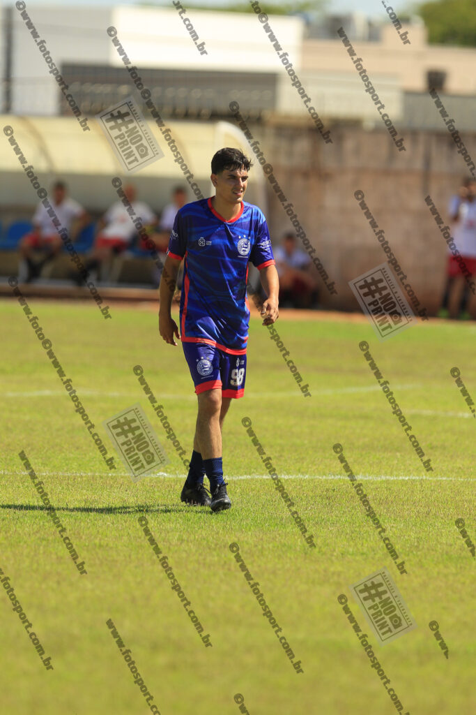 Evento Foto - 2025-12-21 19:09:08 - FINALCOPAPROMISSAO2025-146.jpg