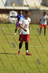 Evento Foto - 2025-12-21 19:09:11 - FINALCOPAPROMISSAO2025-147.jpg