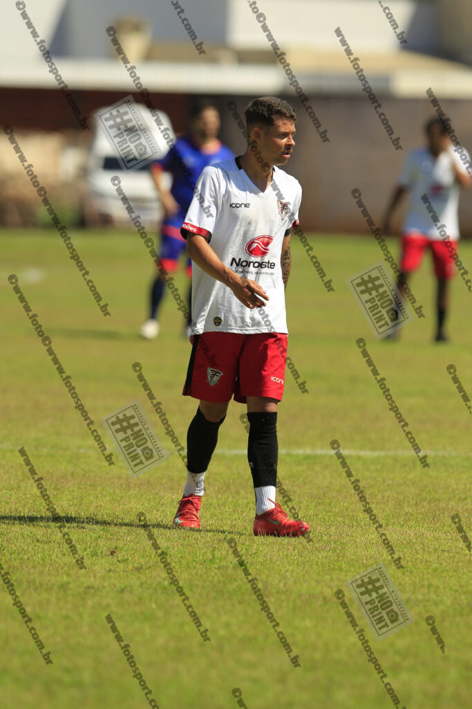 Evento Foto - 2025-12-21 19:09:11 - FINALCOPAPROMISSAO2025-147.jpg