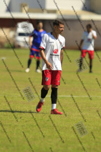 Evento Foto - 2025-12-21 19:09:14 - FINALCOPAPROMISSAO2025-148.jpg