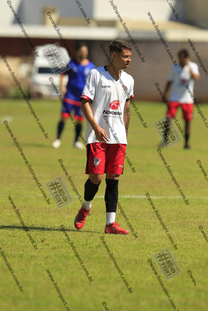 Evento Foto - 2025-12-21 19:09:14 - FINALCOPAPROMISSAO2025-148.jpg