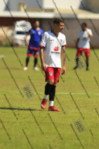 Evento Foto - 2025-12-21 19:09:17 - FINALCOPAPROMISSAO2025-149.jpg