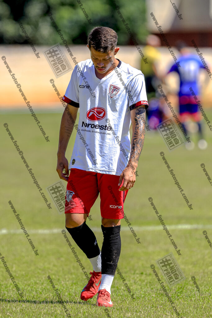 Evento Foto - 2025-12-21 19:09:20 - FINALCOPAPROMISSAO2025-150.jpg