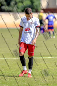 Evento Foto - 2025-12-21 19:09:24 - FINALCOPAPROMISSAO2025-151.jpg