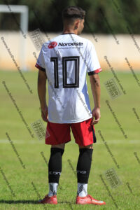 Evento Foto - 2025-12-21 19:09:27 - FINALCOPAPROMISSAO2025-152.jpg