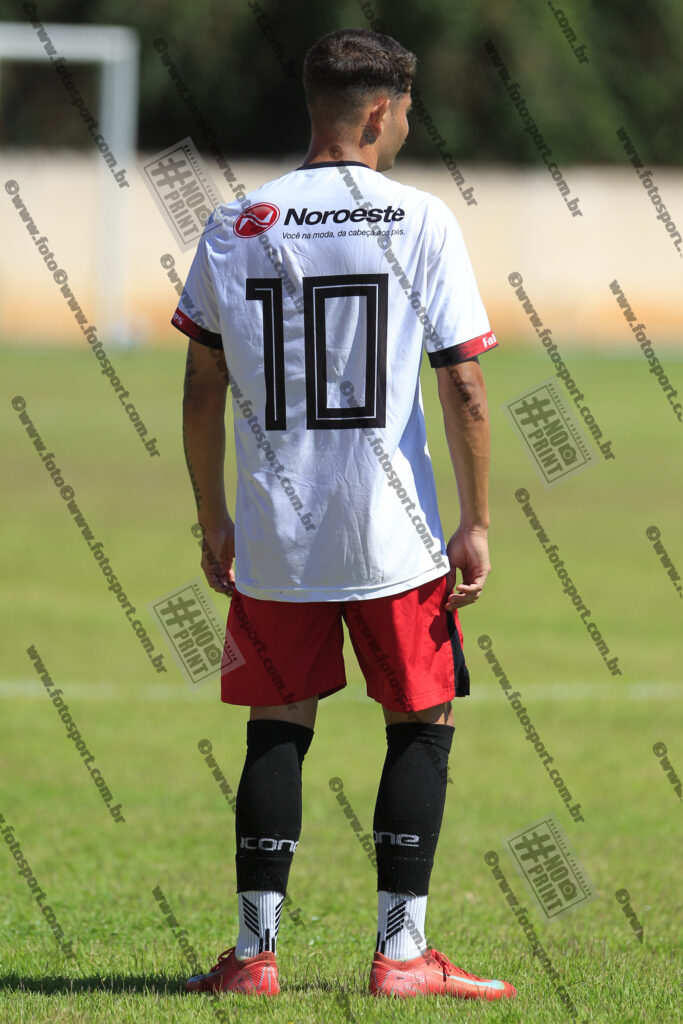 Evento Foto - 2025-12-21 19:09:27 - FINALCOPAPROMISSAO2025-152.jpg