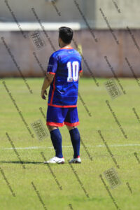 Evento Foto - 2025-12-21 19:09:34 - FINALCOPAPROMISSAO2025-154.jpg