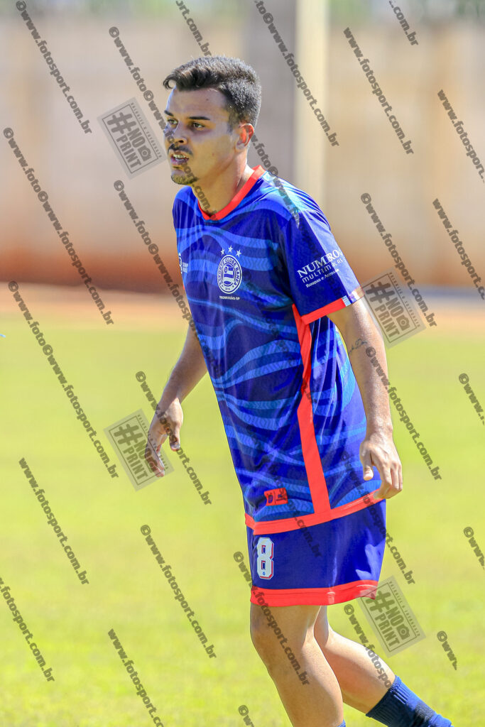 Evento Foto - 2025-12-21 19:09:37 - FINALCOPAPROMISSAO2025-155.jpg