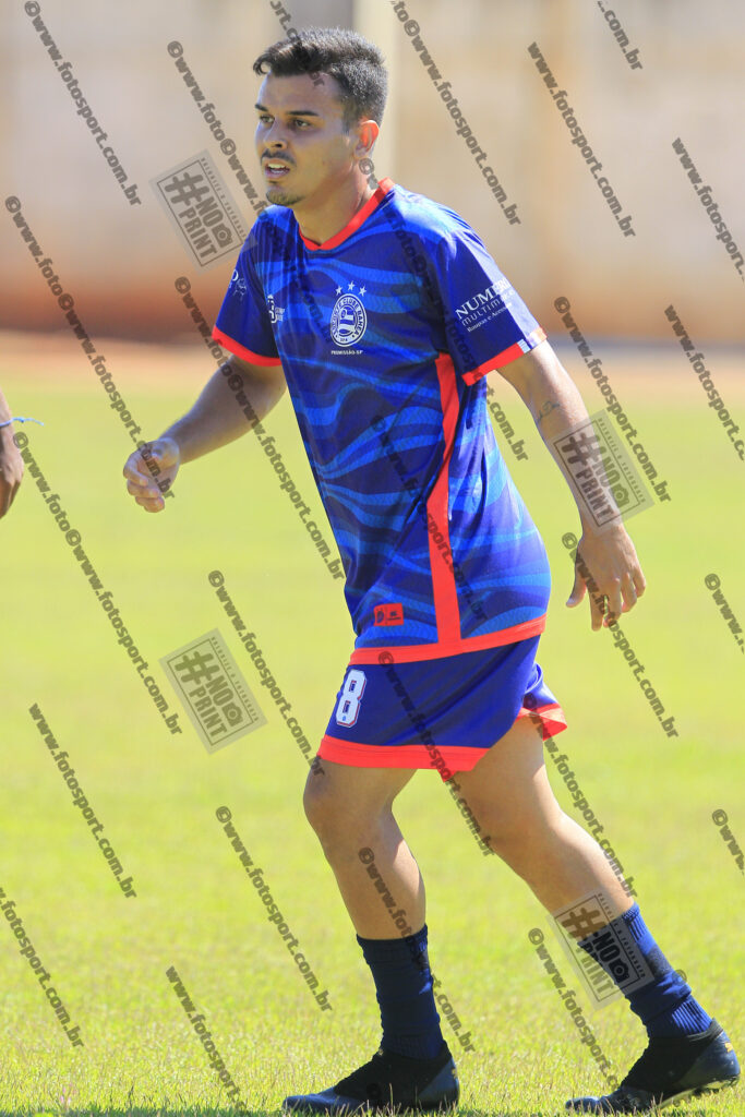 Evento Foto - 2025-12-21 19:09:41 - FINALCOPAPROMISSAO2025-156.jpg