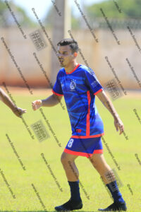 Evento Foto - 2025-12-21 19:09:44 - FINALCOPAPROMISSAO2025-157.jpg