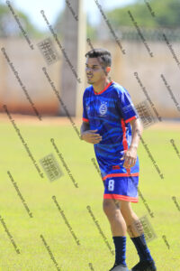 Evento Foto - 2025-12-21 19:09:47 - FINALCOPAPROMISSAO2025-158.jpg