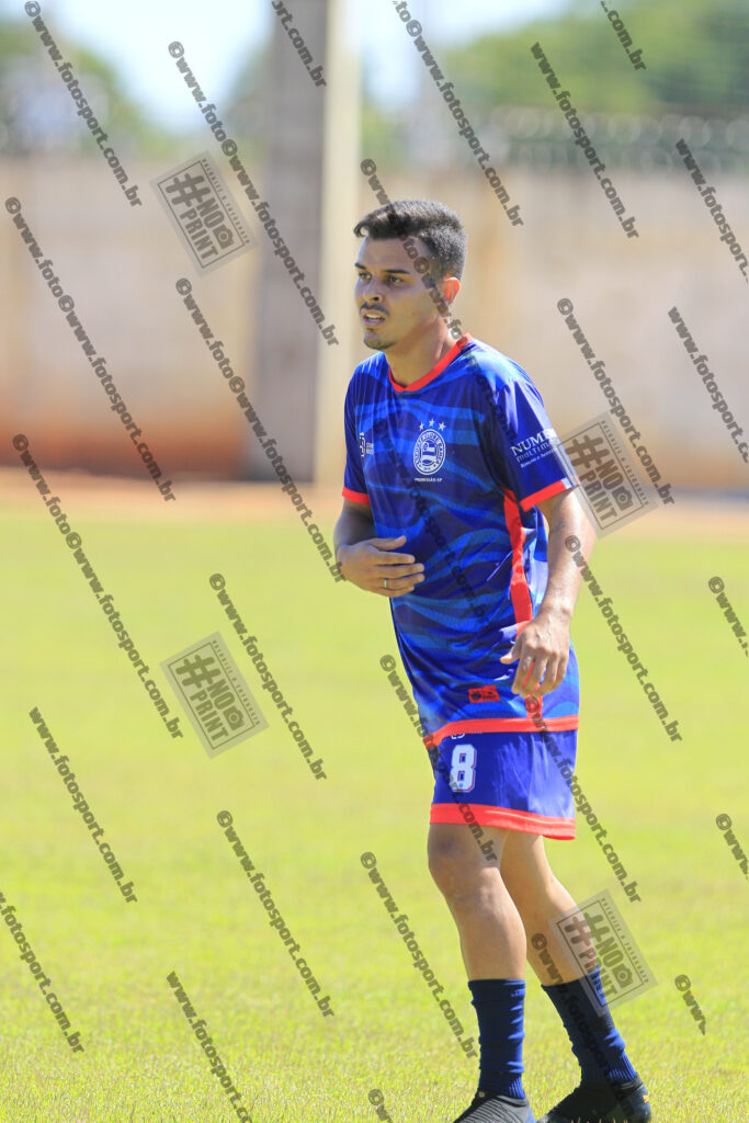 Evento Foto - 2025-12-21 19:09:47 - FINALCOPAPROMISSAO2025-158.jpg