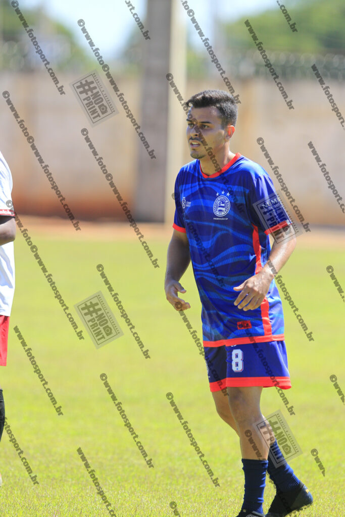 Evento Foto - 2025-12-21 19:09:50 - FINALCOPAPROMISSAO2025-159.jpg