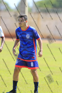 Evento Foto - 2025-12-21 19:09:53 - FINALCOPAPROMISSAO2025-160.jpg