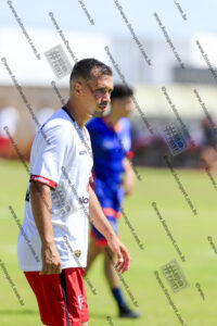 Evento Foto - 2025-12-21 19:09:56 - FINALCOPAPROMISSAO2025-161.jpg