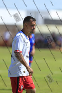 Evento Foto - 2025-12-21 19:09:59 - FINALCOPAPROMISSAO2025-162.jpg