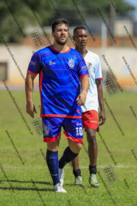 Evento Foto - 2025-12-21 19:10:02 - FINALCOPAPROMISSAO2025-163.jpg