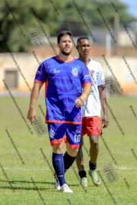 Evento Foto - 2025-12-21 19:10:06 - FINALCOPAPROMISSAO2025-164.jpg