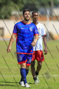 Evento Foto - 2025-12-21 19:10:09 - FINALCOPAPROMISSAO2025-165.jpg