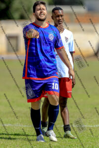 Evento Foto - 2025-12-21 19:10:12 - FINALCOPAPROMISSAO2025-166.jpg