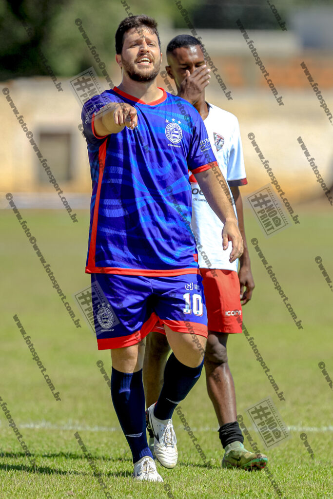 Evento Foto - 2025-12-21 19:10:16 - FINALCOPAPROMISSAO2025-167.jpg