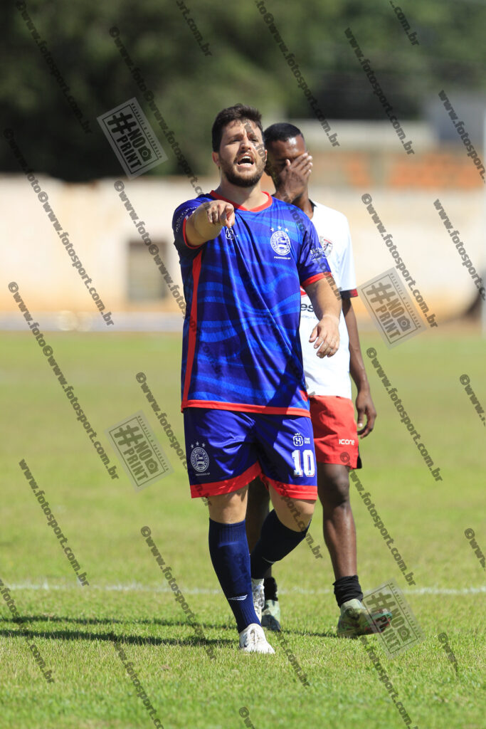 Evento Foto - 2025-12-21 19:10:19 - FINALCOPAPROMISSAO2025-168.jpg