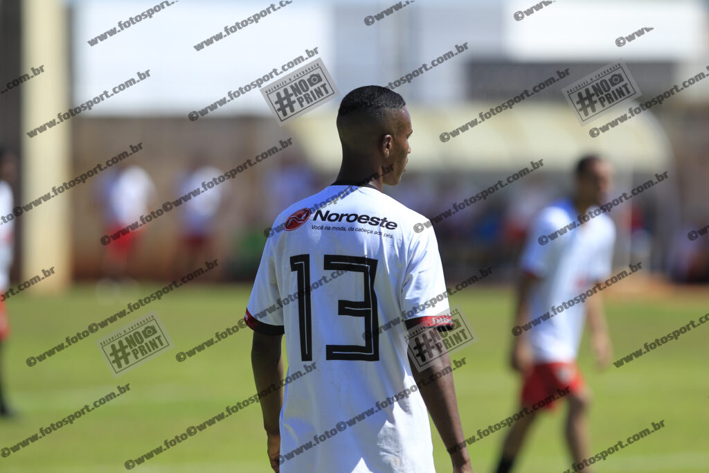 Evento Foto - 2025-12-21 19:10:23 - FINALCOPAPROMISSAO2025-169.jpg