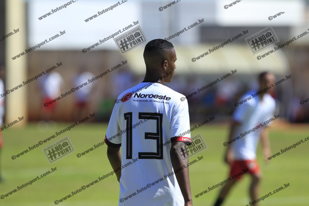 Evento Foto - 2025-12-21 19:10:28 - FINALCOPAPROMISSAO2025-170.jpg