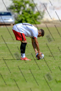 Evento Foto - 2025-12-21 19:10:34 - FINALCOPAPROMISSAO2025-171.jpg