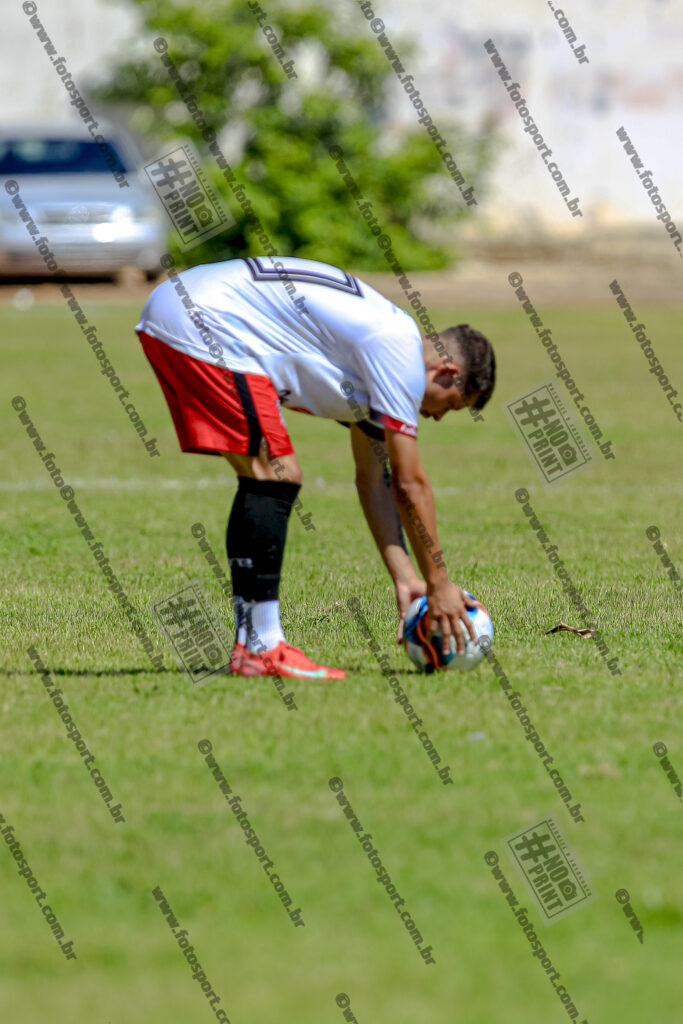 Evento Foto - 2025-12-21 19:10:34 - FINALCOPAPROMISSAO2025-171.jpg